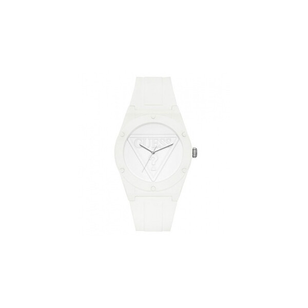 

Женские часы GUESS W0979L1