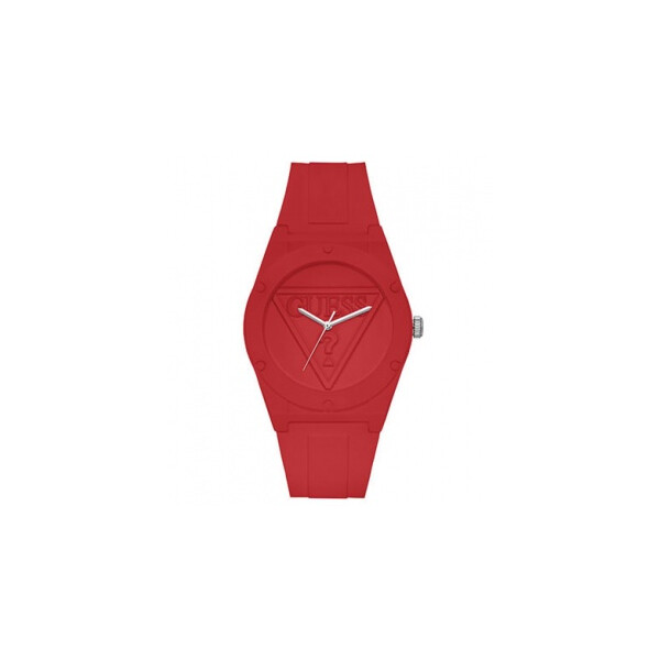 

Женские часы GUESS W0979L3