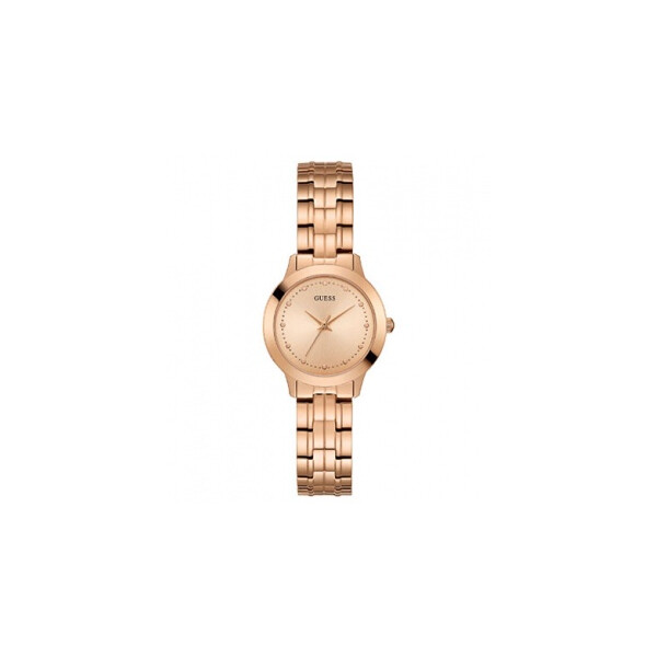 

Женские GUESS W0989L3