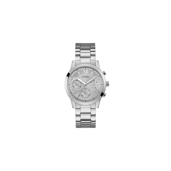 

Женские часы GUESS W1070L1