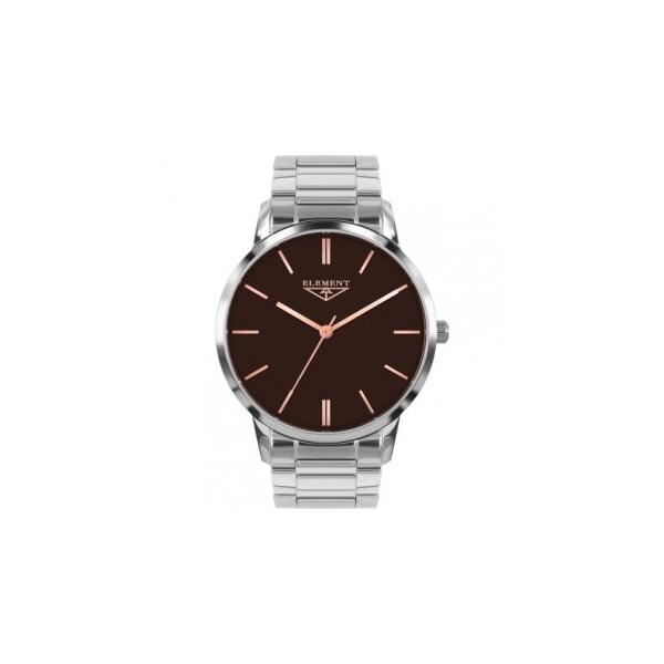 

Мужские часы 33 Element 331729