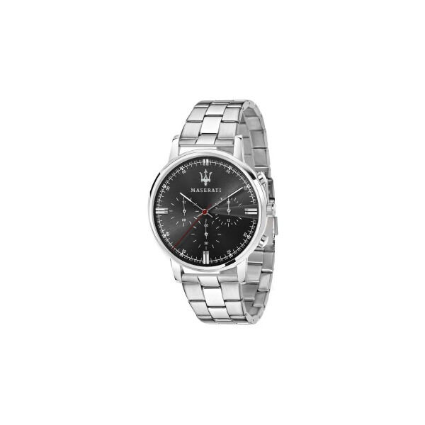 

Мужские часы MASERATI R8873630001