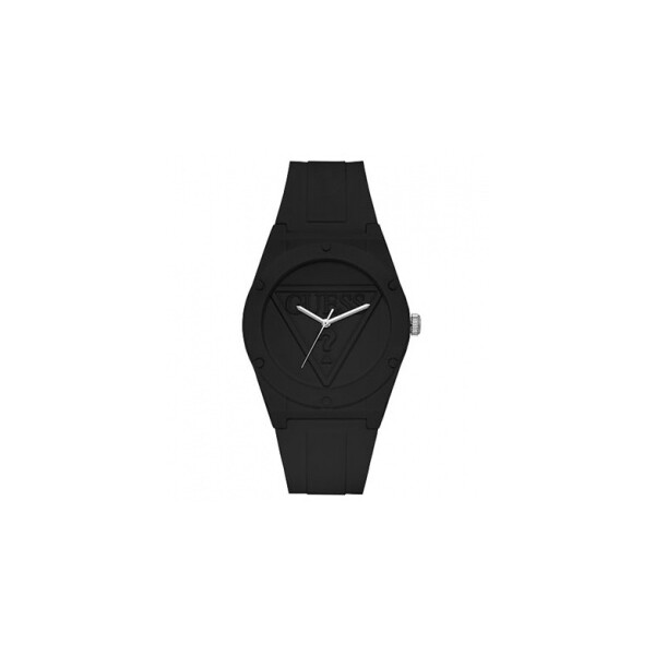 

Женские часы GUESS W0979L2