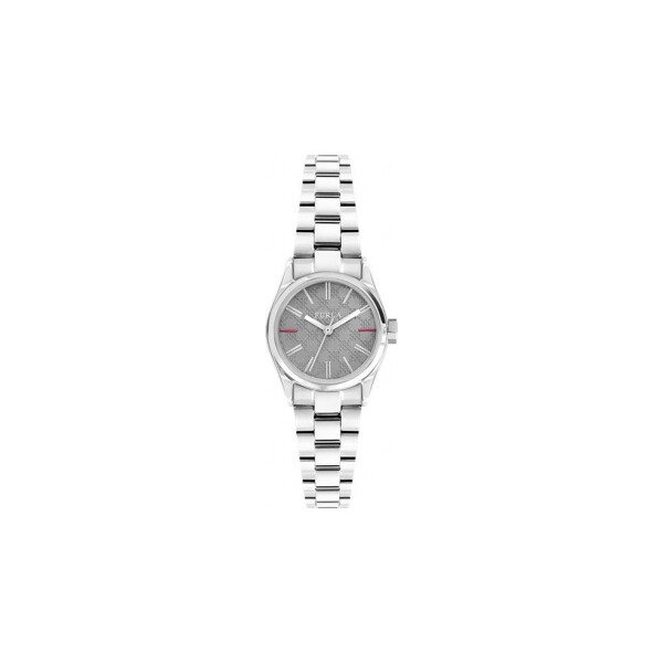 

Женские часы FURLA R4253101523