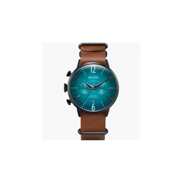 

Мужские часы WELDER WWRC503