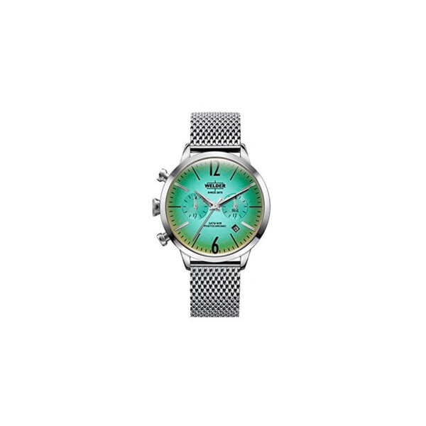 

Женские часы WELDER WWRC601