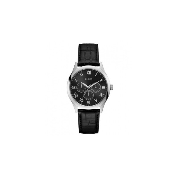 

Мужские часы GUESS W1130G1