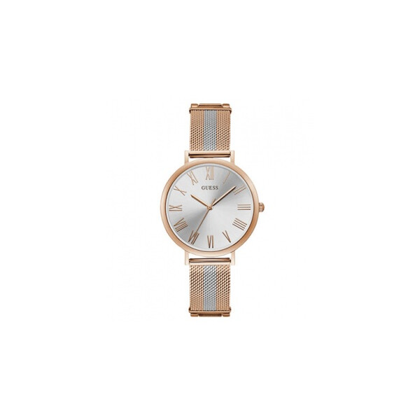 

Женские часы GUESS W1155L4