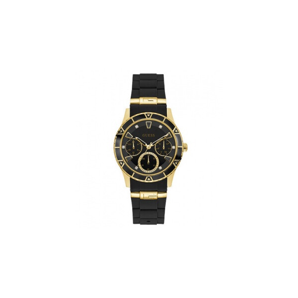 

Женские часы GUESS W1157L1