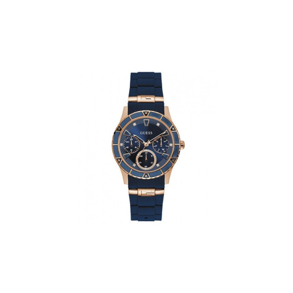 

Женские часы GUESS W1157L3