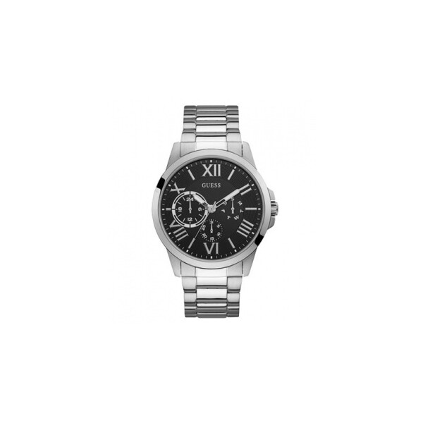 

Мужские часы GUESS W1184G1