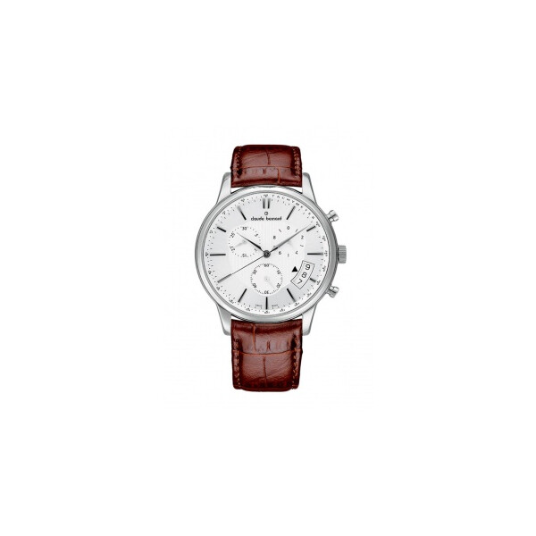 

Часы мужские Claude Bernard 01002-3AIN