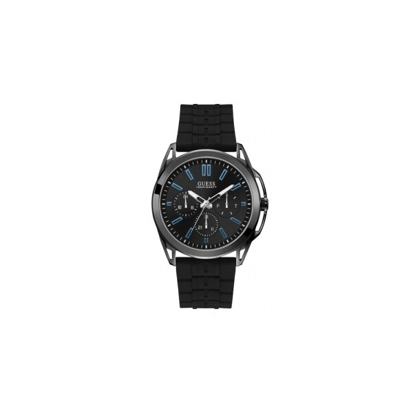 

Мужские часы GUESS W1177G1