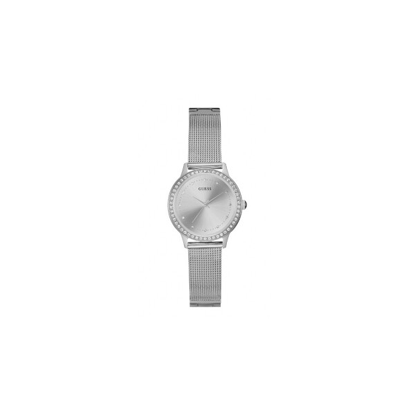 

Женские часы GUESS W0647L6