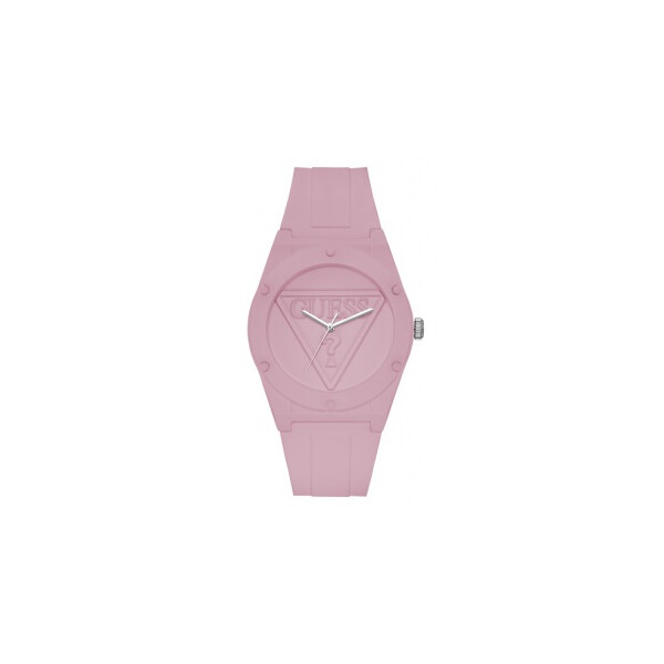 

Женские часы GUESS W0979L5