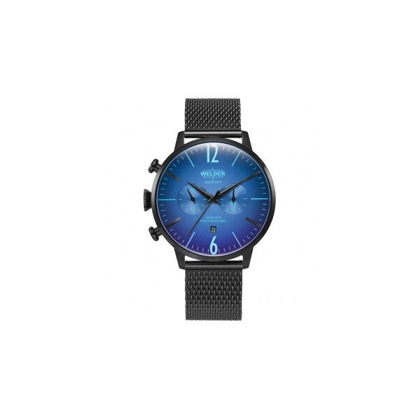

Мужские часы WELDER WWRC1006