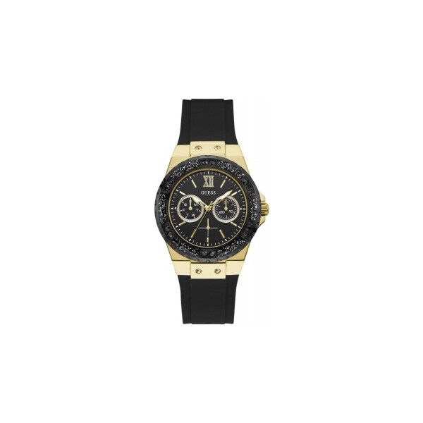 

Женские часы GUESS W1053L7