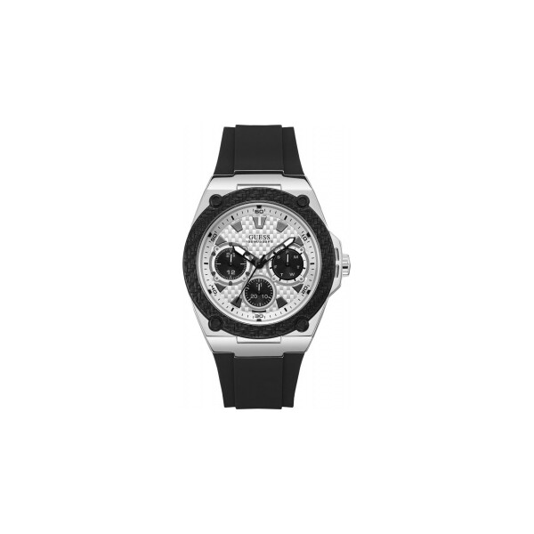 

Мужские часы GUESS W1049G3