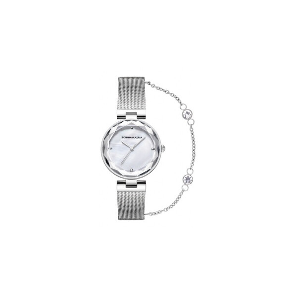 

Женские часы BCBG BG50679001
