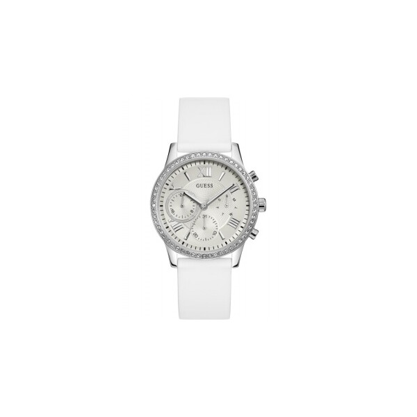 

Женские часы GUESS W1135L7