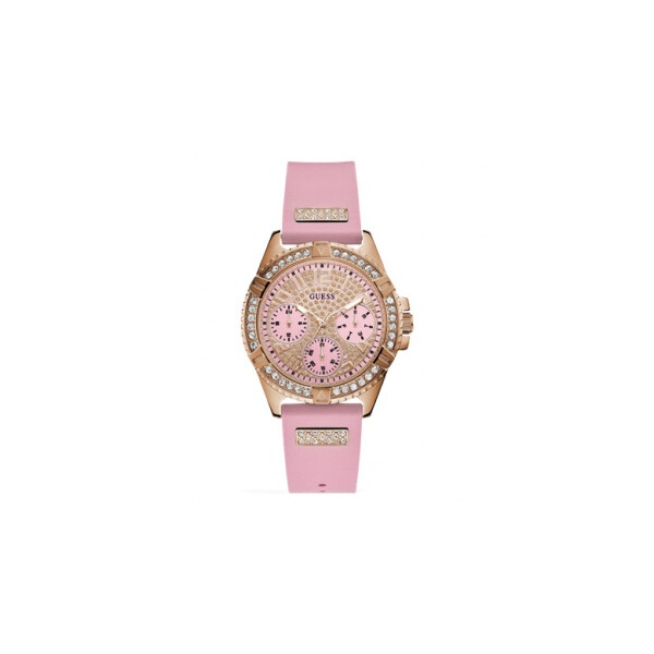 

Женские часы GUESS W1160L5