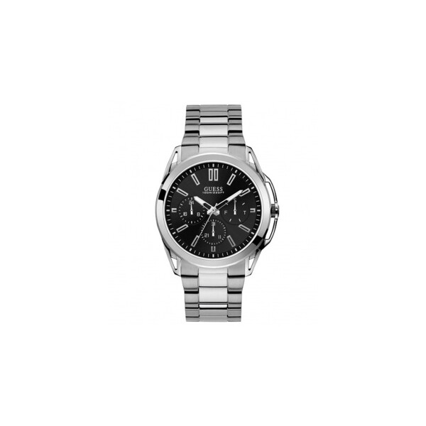 

Мужские часы GUESS W1176G2