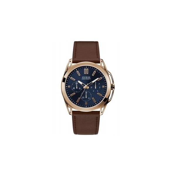 

Мужские часы GUESS W1217G2