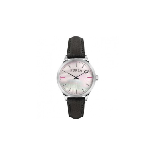 

Женские часы FURLA R4251119508