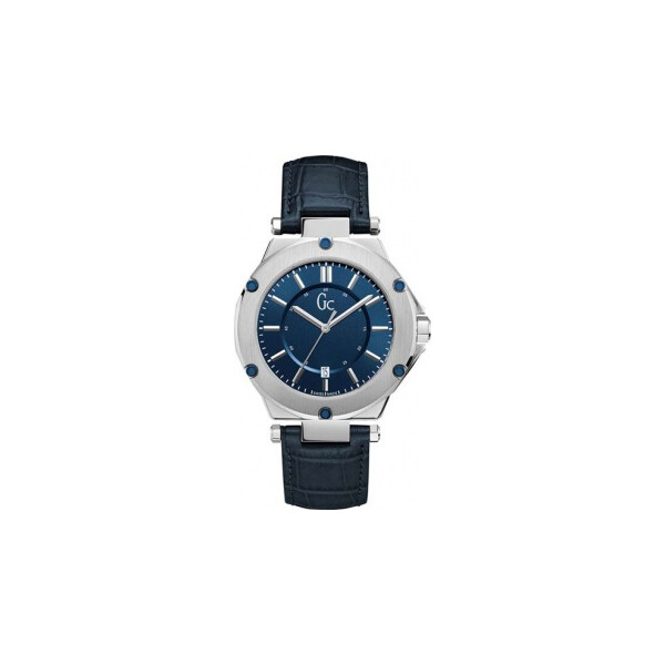

Мужские часы GC X12004G7S