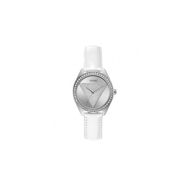 

Женские часы GUESS W0884L2