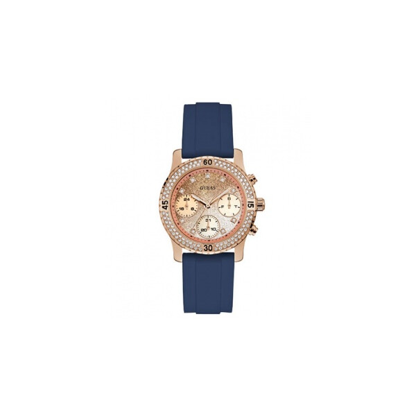

Женские часы GUESS W1098L6