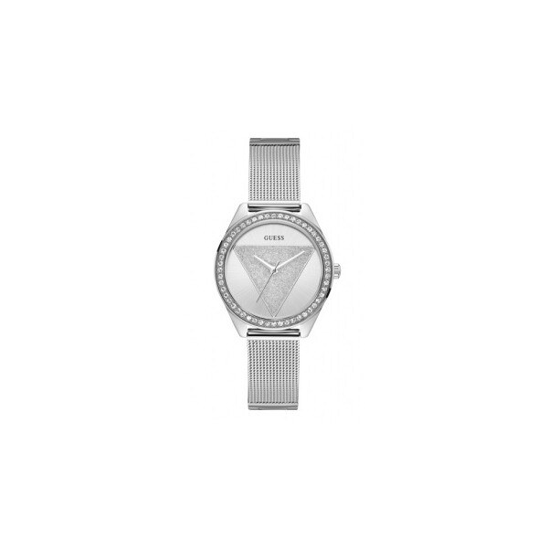 

Женские часы GUESS W1142L1