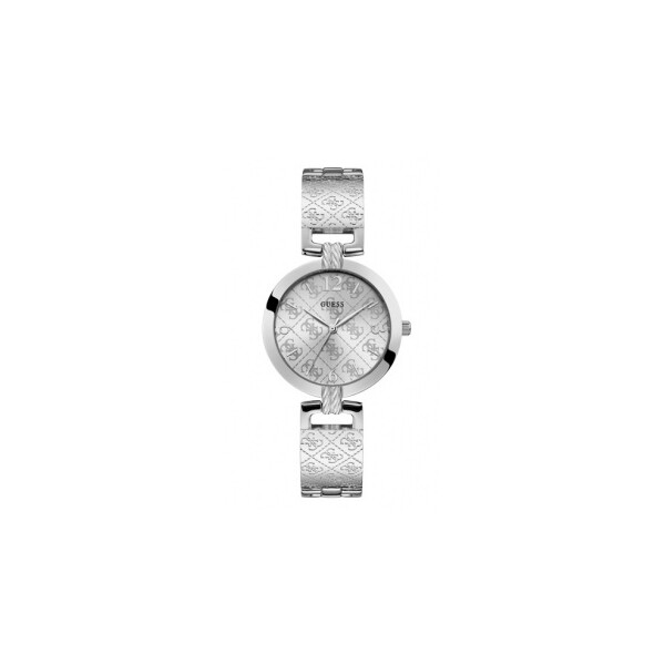 

Женские часы GUESS W1228L1