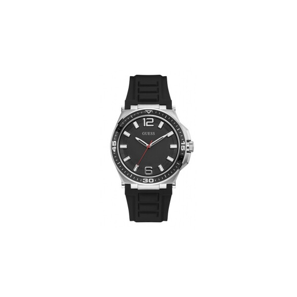 

Мужские часы GUESS W1253G1