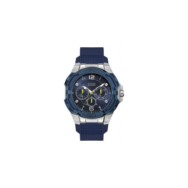 

Мужские часы GUESS W1254G1