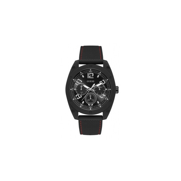 

Мужские часы GUESS W1256G1