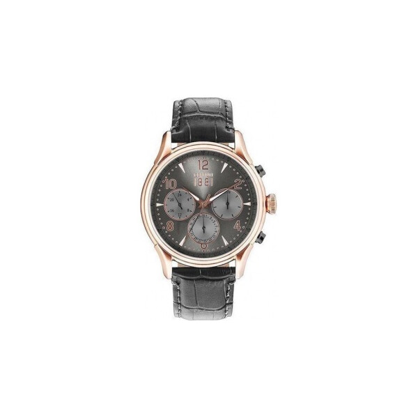 

Мужские часы CERRUTI CRA107SRU61GY