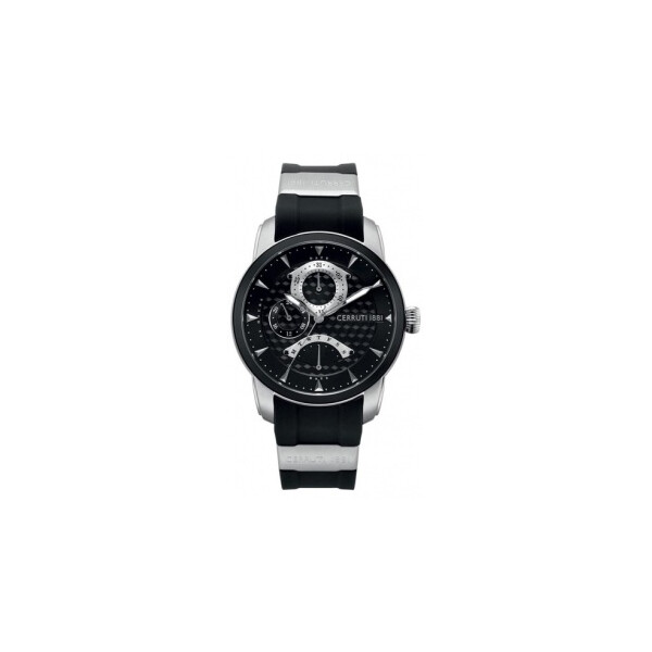 

Мужские часы CERRUTI CRA21608