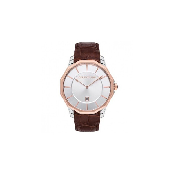 

Мужские часы CERRUTI CRA21903