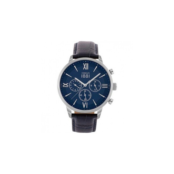 

Мужские часы CERRUTI CRA23403