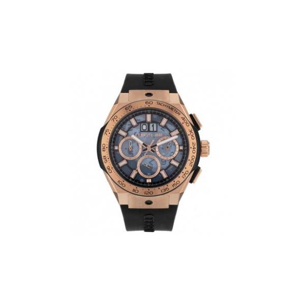 

Мужские часы CERRUTI CRA24801
