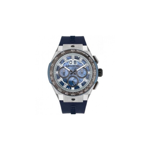 

Мужские часы CERRUTI CRA24803