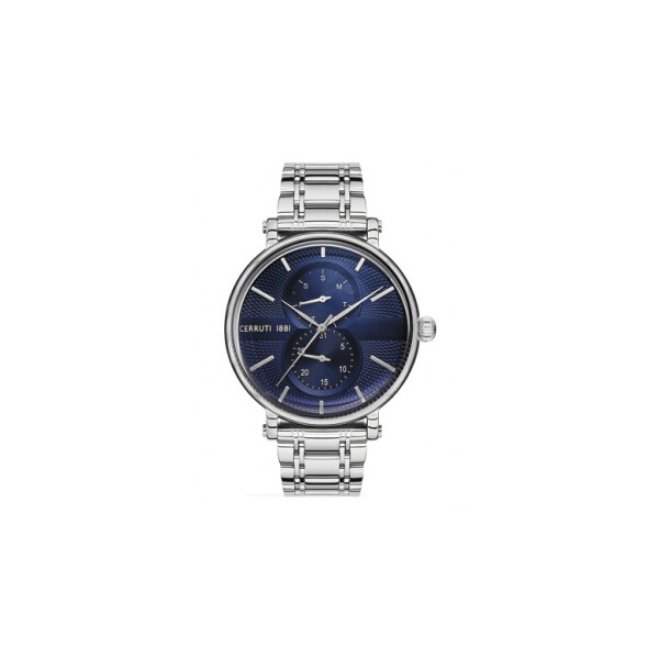 Мужские часы CERRUTI CRA26006