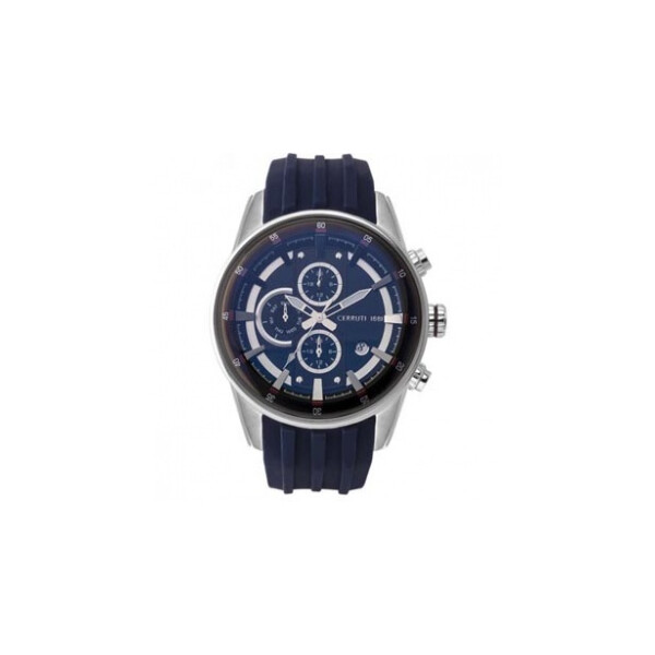 

Мужские часы CERRUTI CRA26101