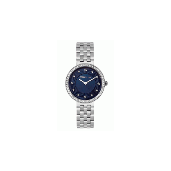 

Женские часы CERRUTI CRM21702