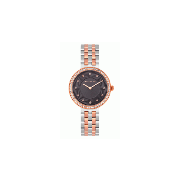 

Женские часы CERRUTI CRM21703