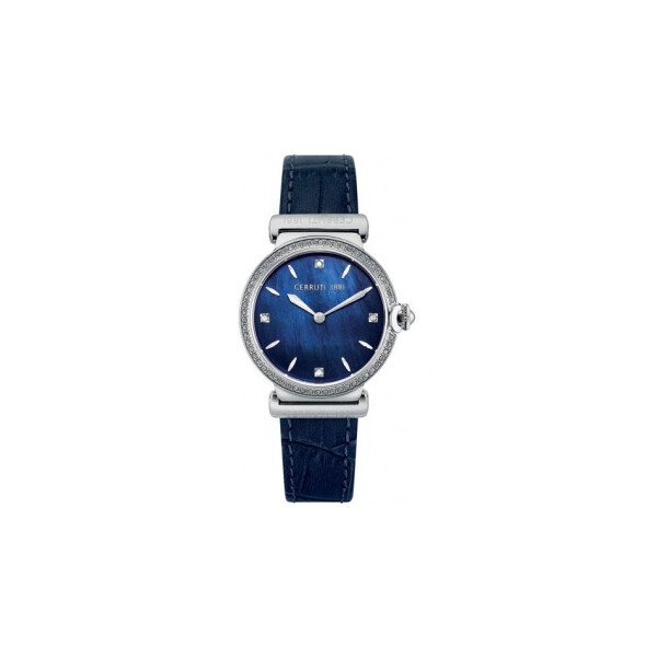 

Женские часы CERRUTI CRM22702