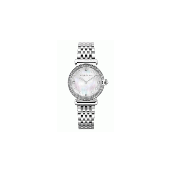 

Женские часы CERRUTI CRM22704