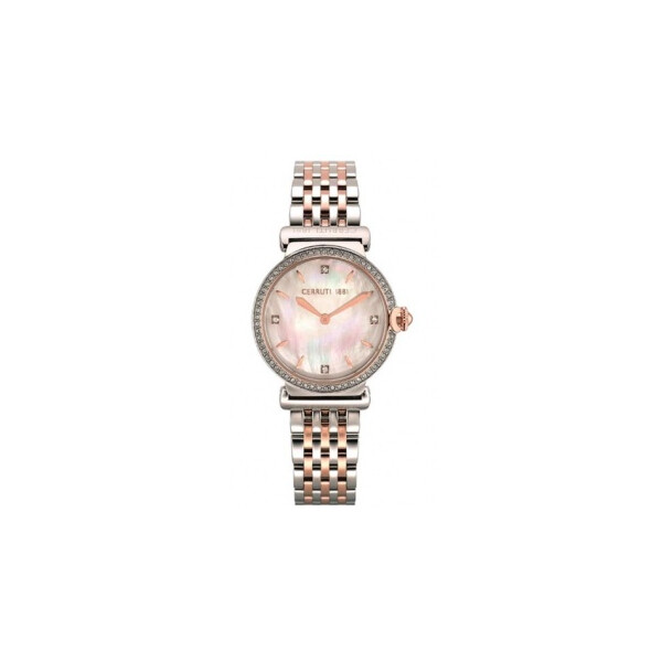 

Женские часы CERRUTI CRM22706
