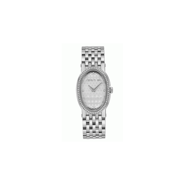

Женские часы CERRUTI CRM23201